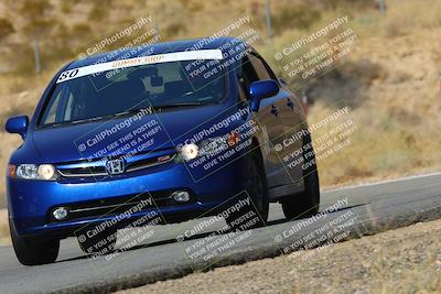 media/Sep-29-2024-Turn8 Trackdays (Sun) [[1cf3b4bb64]]/Yellow/Session 2 (Turn 2)/